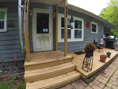 562 Lake Region Road Orleans VT 05860