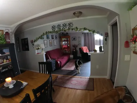 562 Lake Region Road Orleans VT 05860