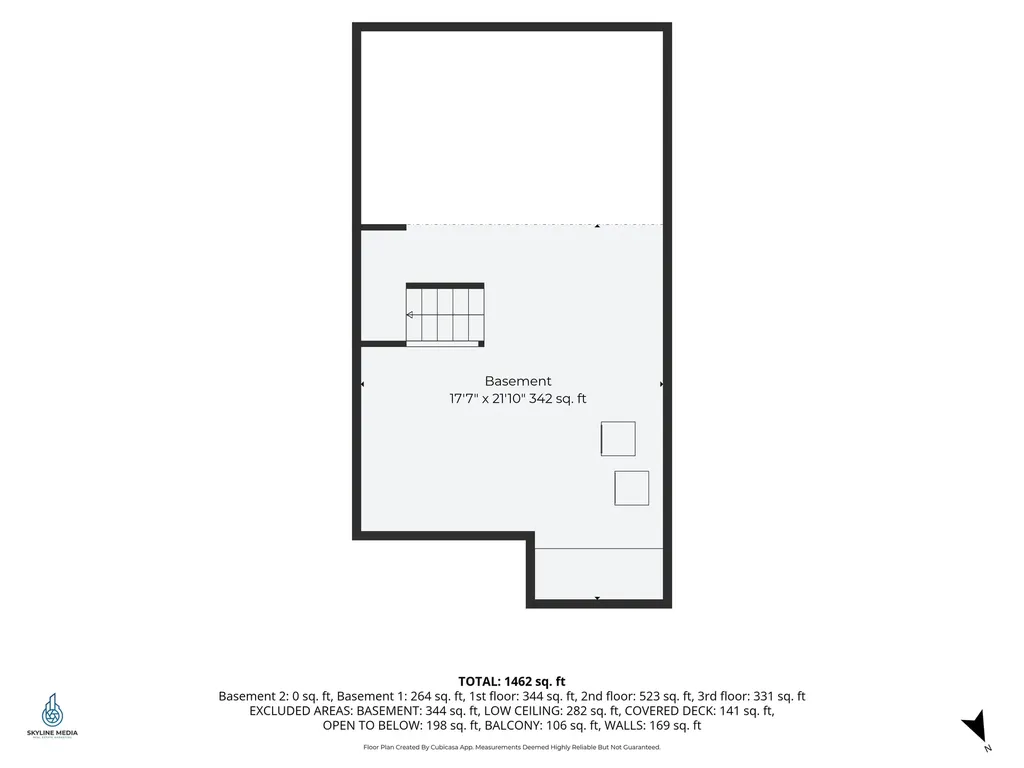 25 Silverton Drive Nashua NH 03062