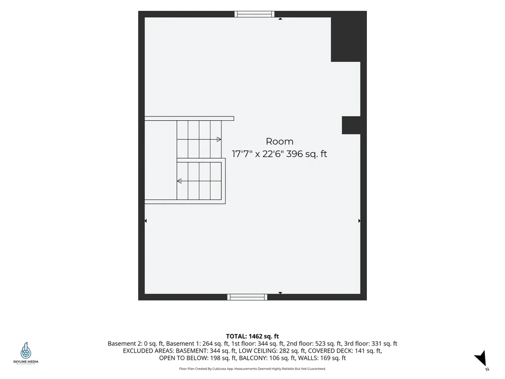 25 Silverton Drive Nashua NH 03062