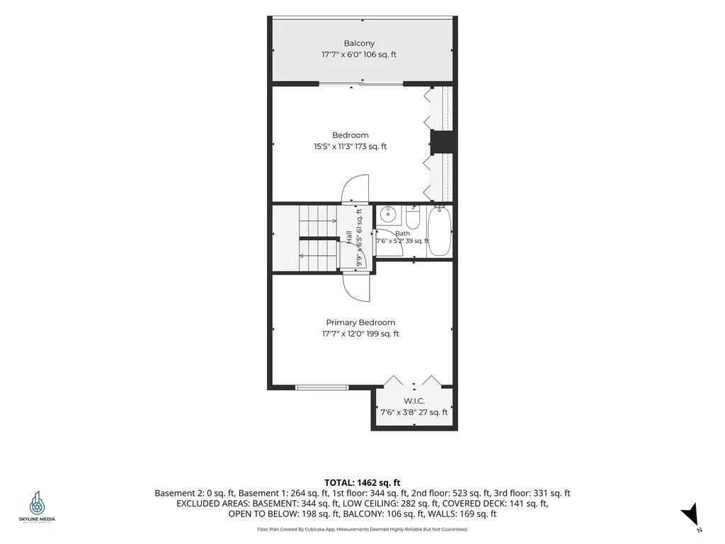 25 Silverton Drive Nashua NH 03062