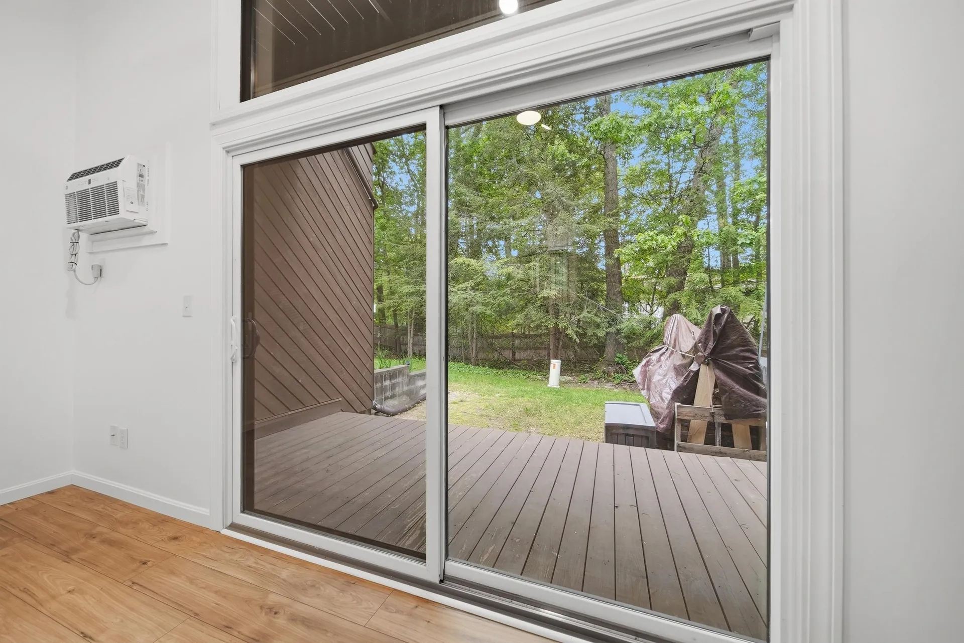 25 Silverton Drive Nashua NH 03062