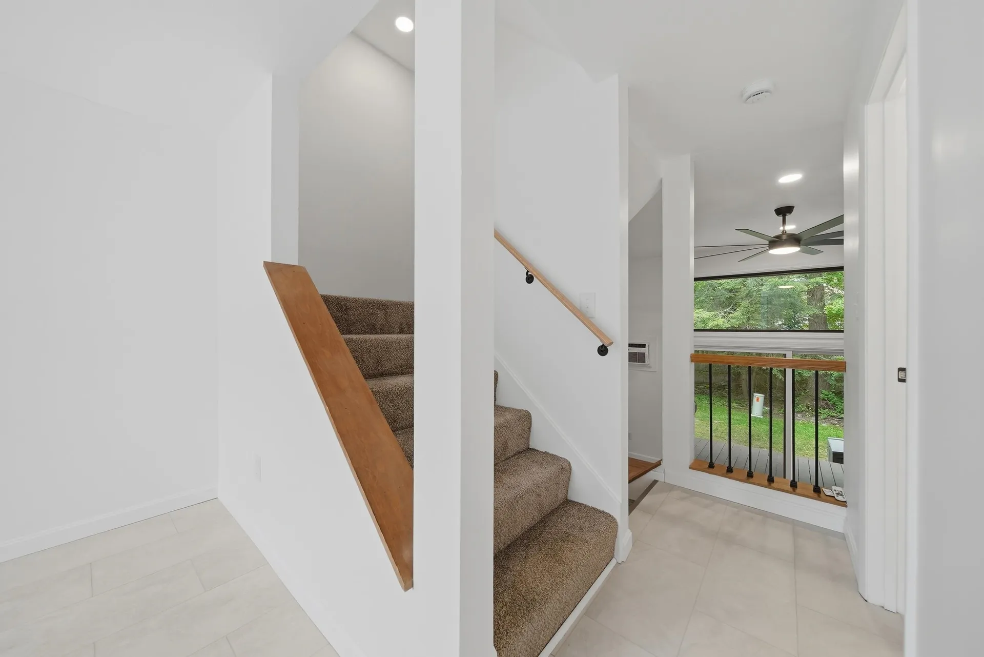 25 Silverton Drive Nashua NH 03062