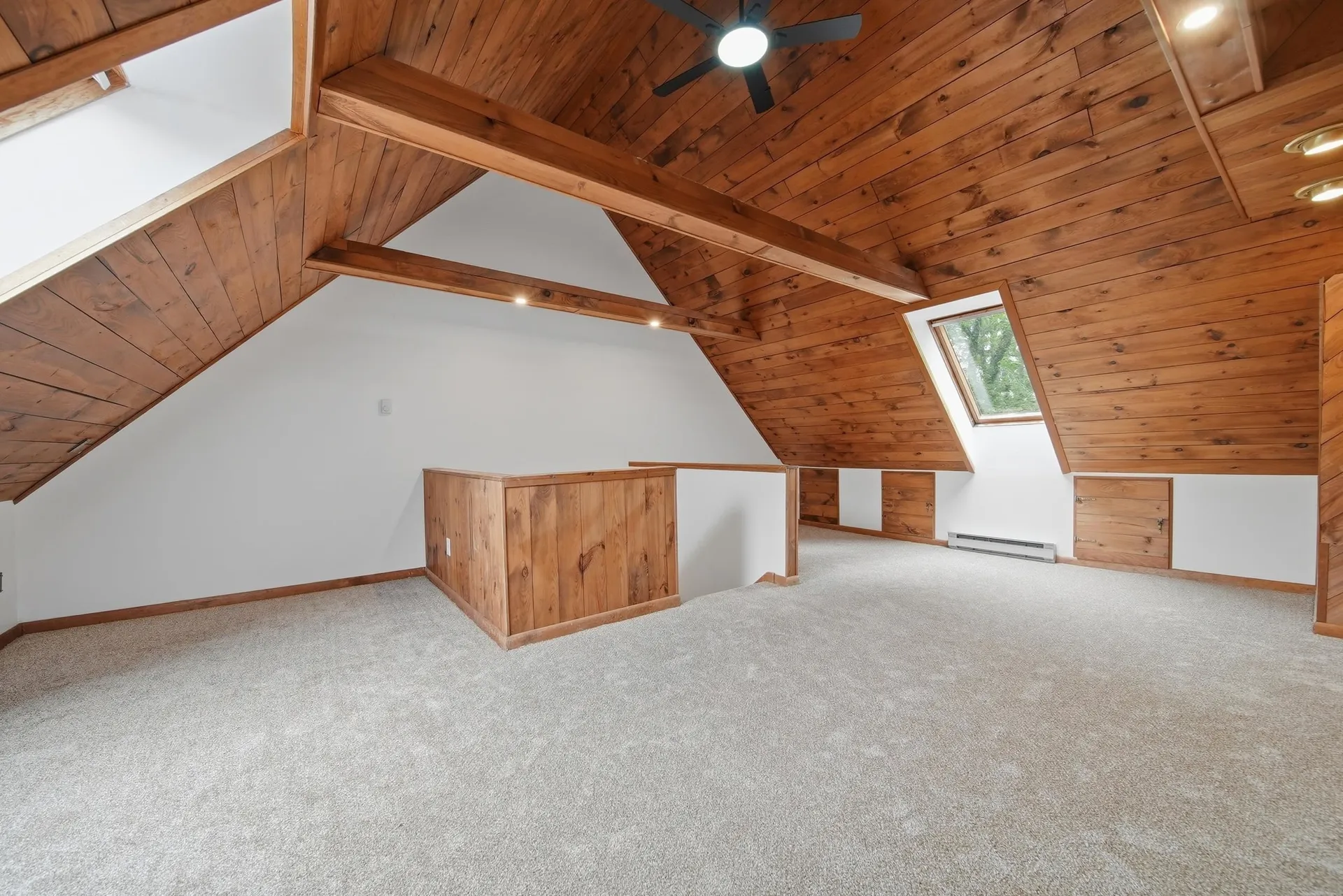 25 Silverton Drive Nashua NH 03062