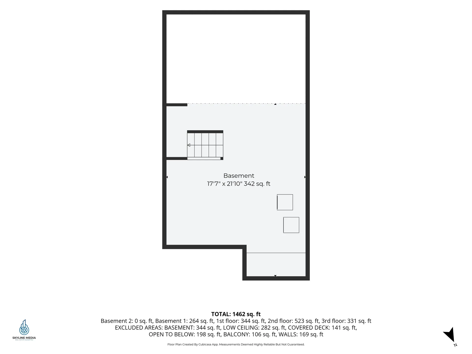 25 Silverton Drive Nashua NH 03062