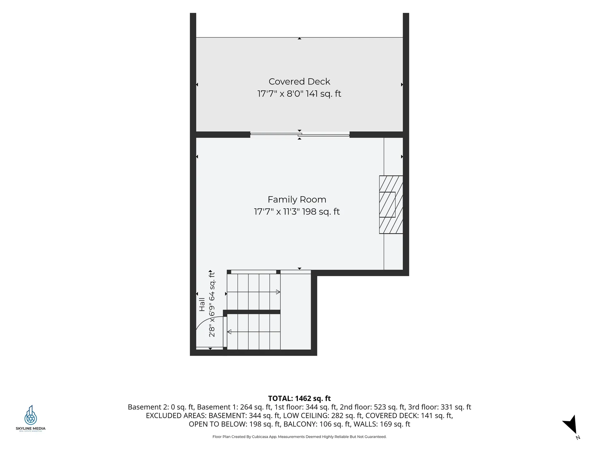25 Silverton Drive Nashua NH 03062