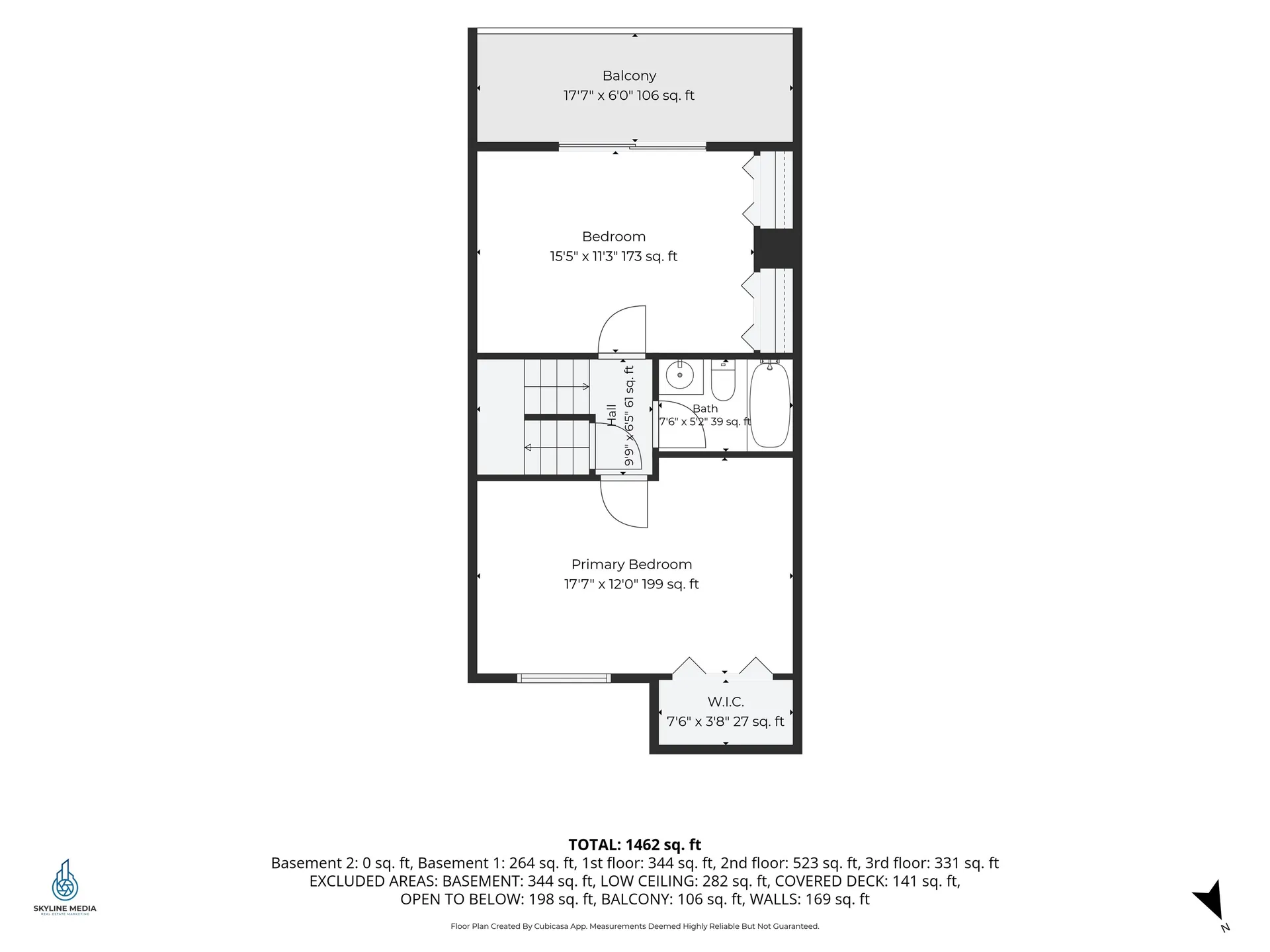 25 Silverton Drive Nashua NH 03062