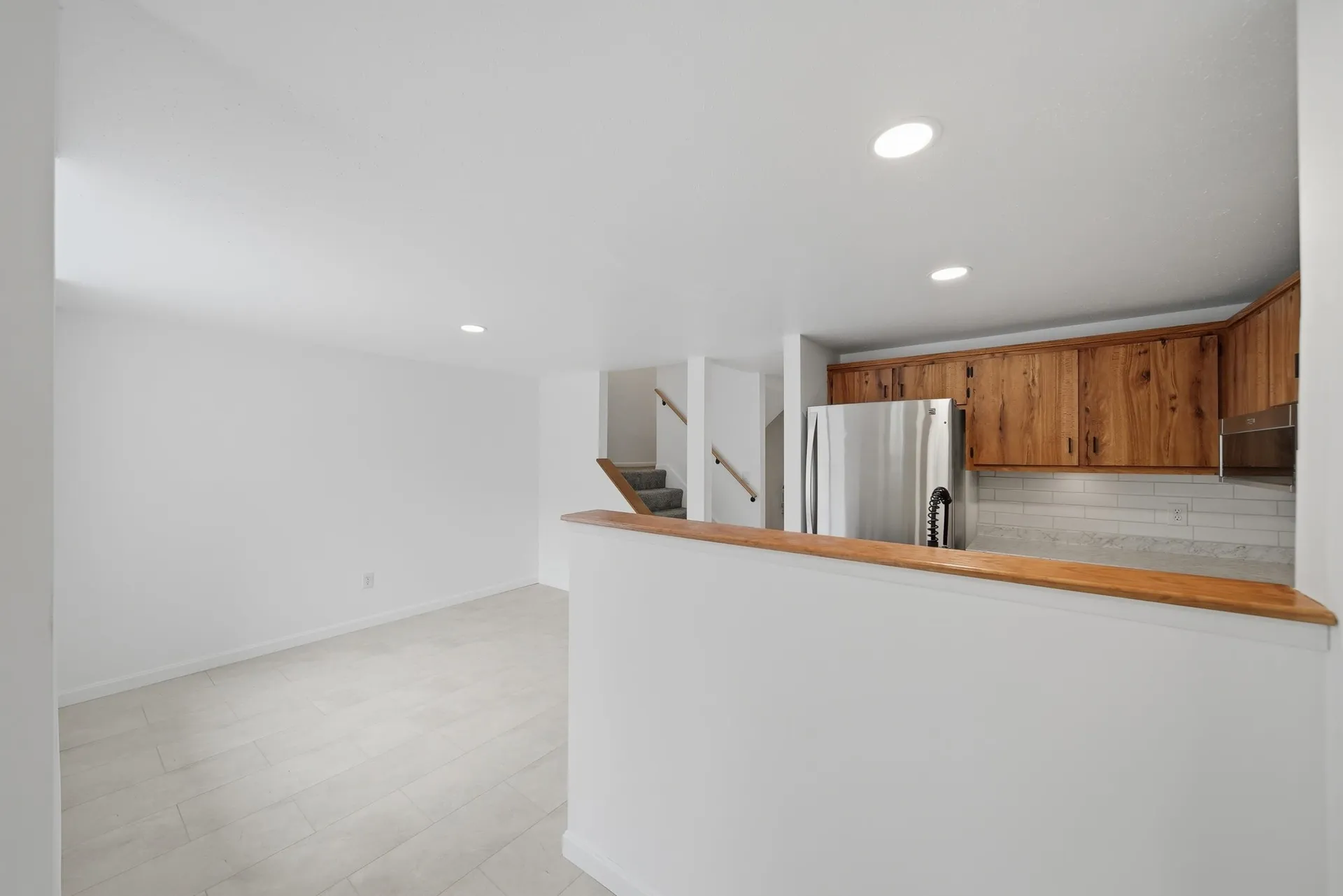 25 Silverton Drive Nashua NH 03062