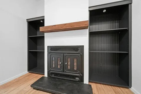 25 Silverton Drive Nashua NH 03062