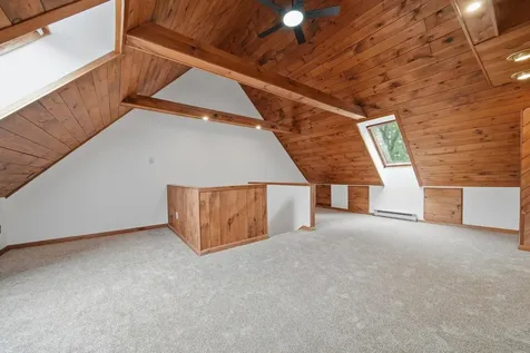 25 Silverton Drive Nashua NH 03062