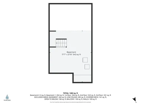 25 Silverton Drive Nashua NH 03062