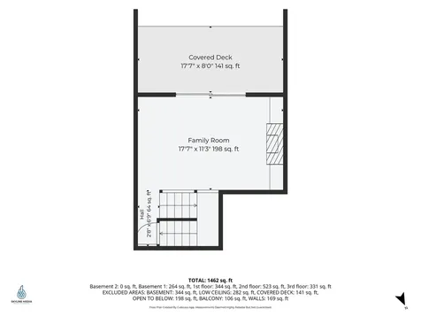 25 Silverton Drive Nashua NH 03062