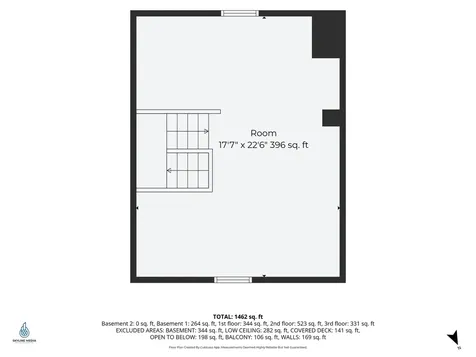 25 Silverton Drive Nashua NH 03062