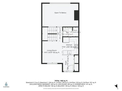 25 Silverton Drive Nashua NH 03062