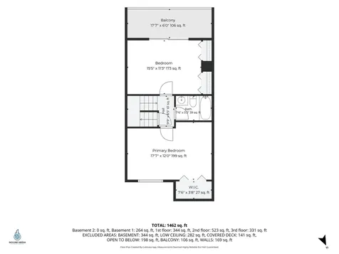 25 Silverton Drive Nashua NH 03062