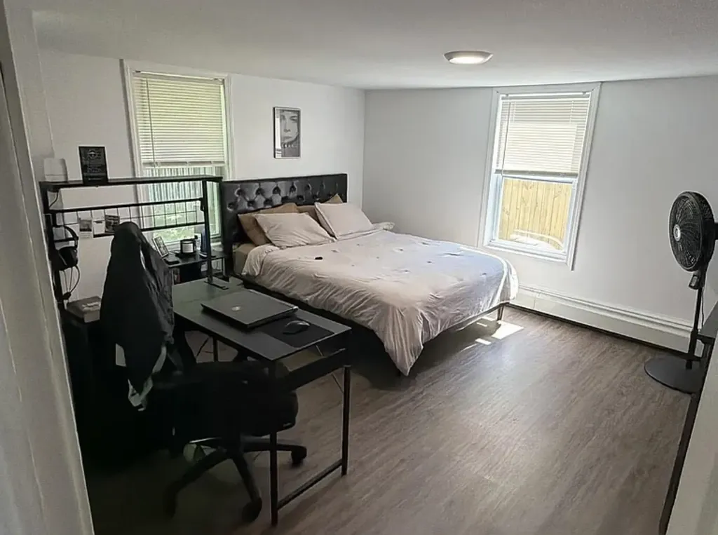 12 Mount Auburn Street Somersworth NH 03878