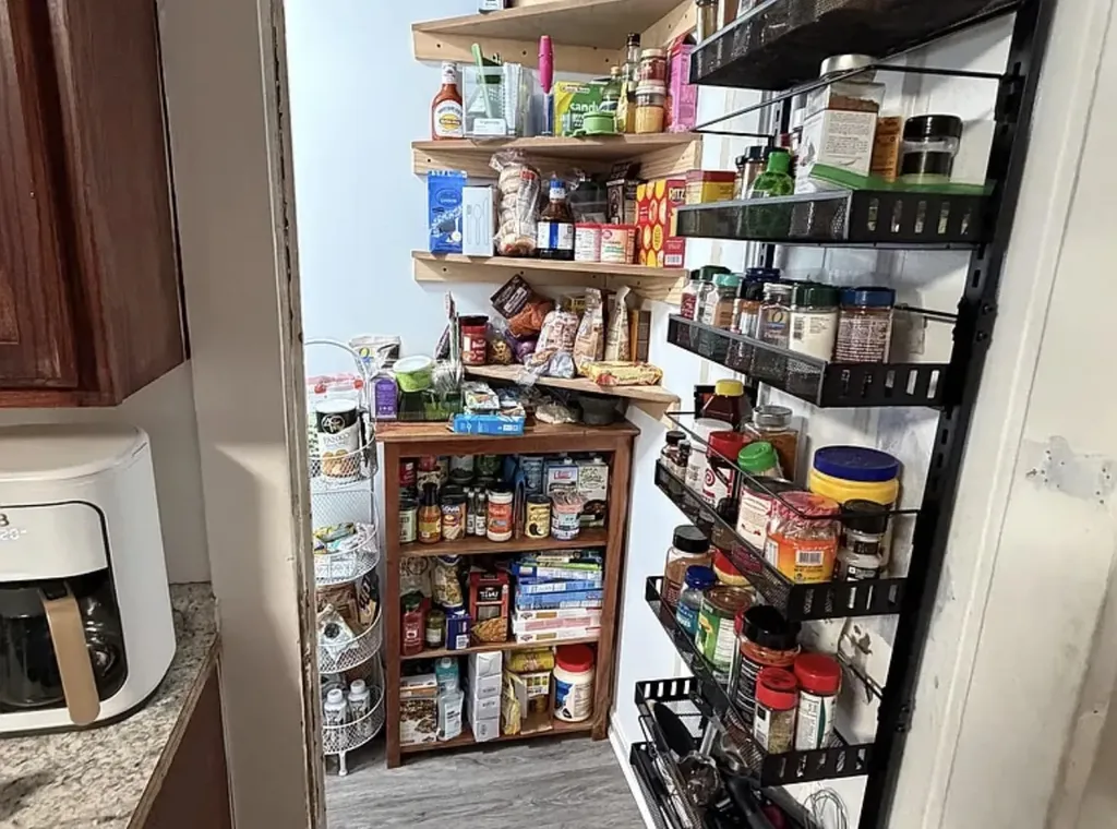 12 Mount Auburn Street Somersworth NH 03878