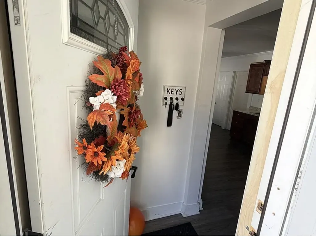 12 Mount Auburn Street Somersworth NH 03878