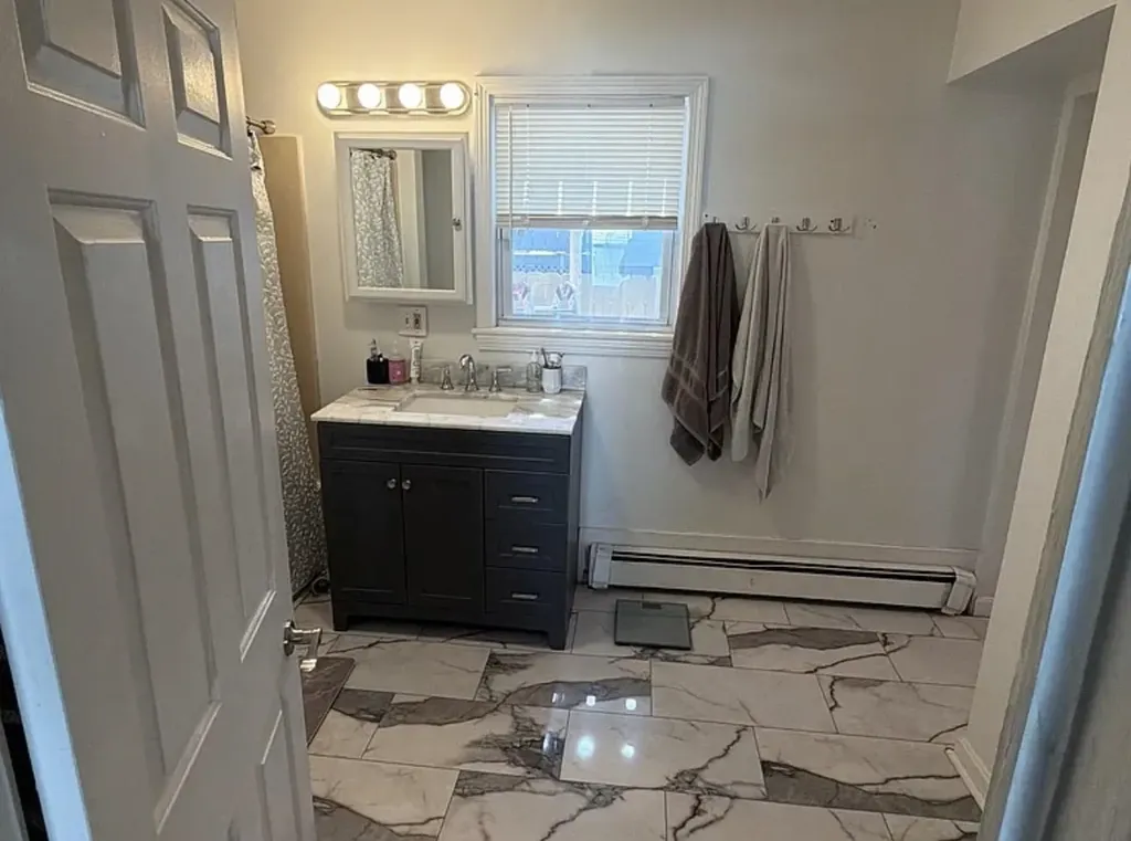 12 Mount Auburn Street Somersworth NH 03878