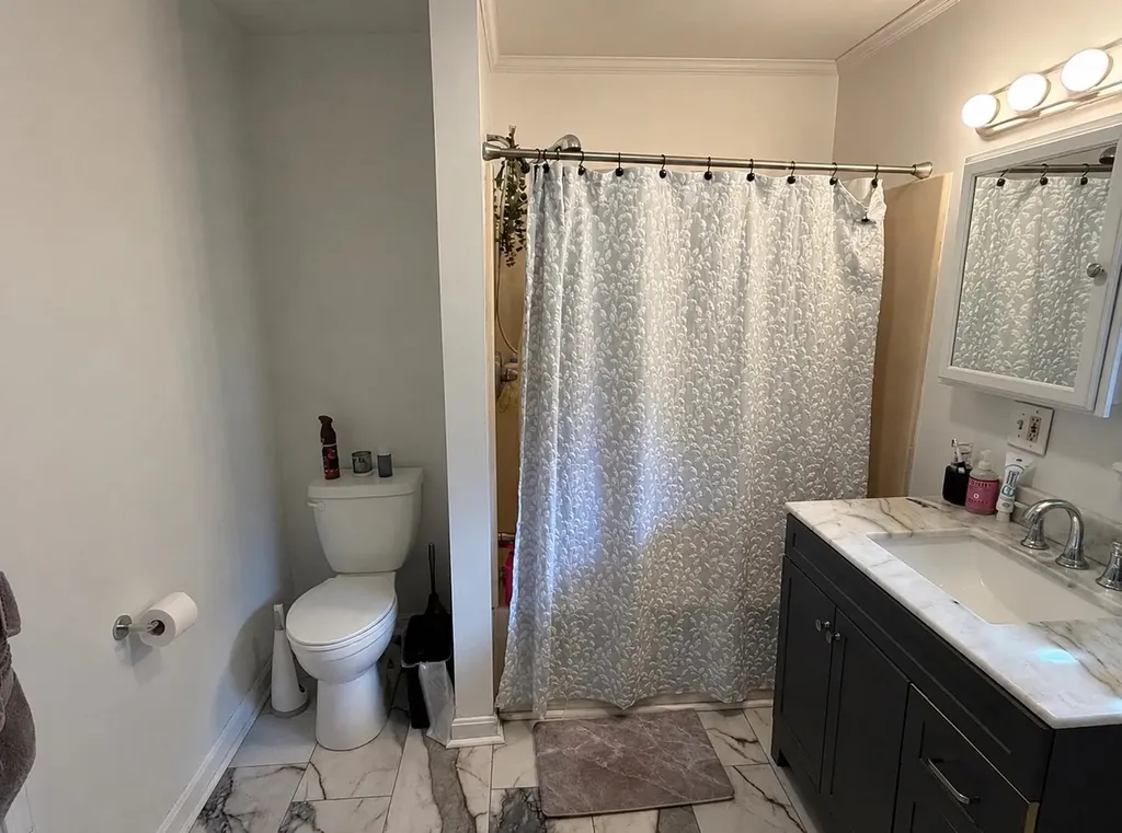 12 Mount Auburn Street Somersworth NH 03878
