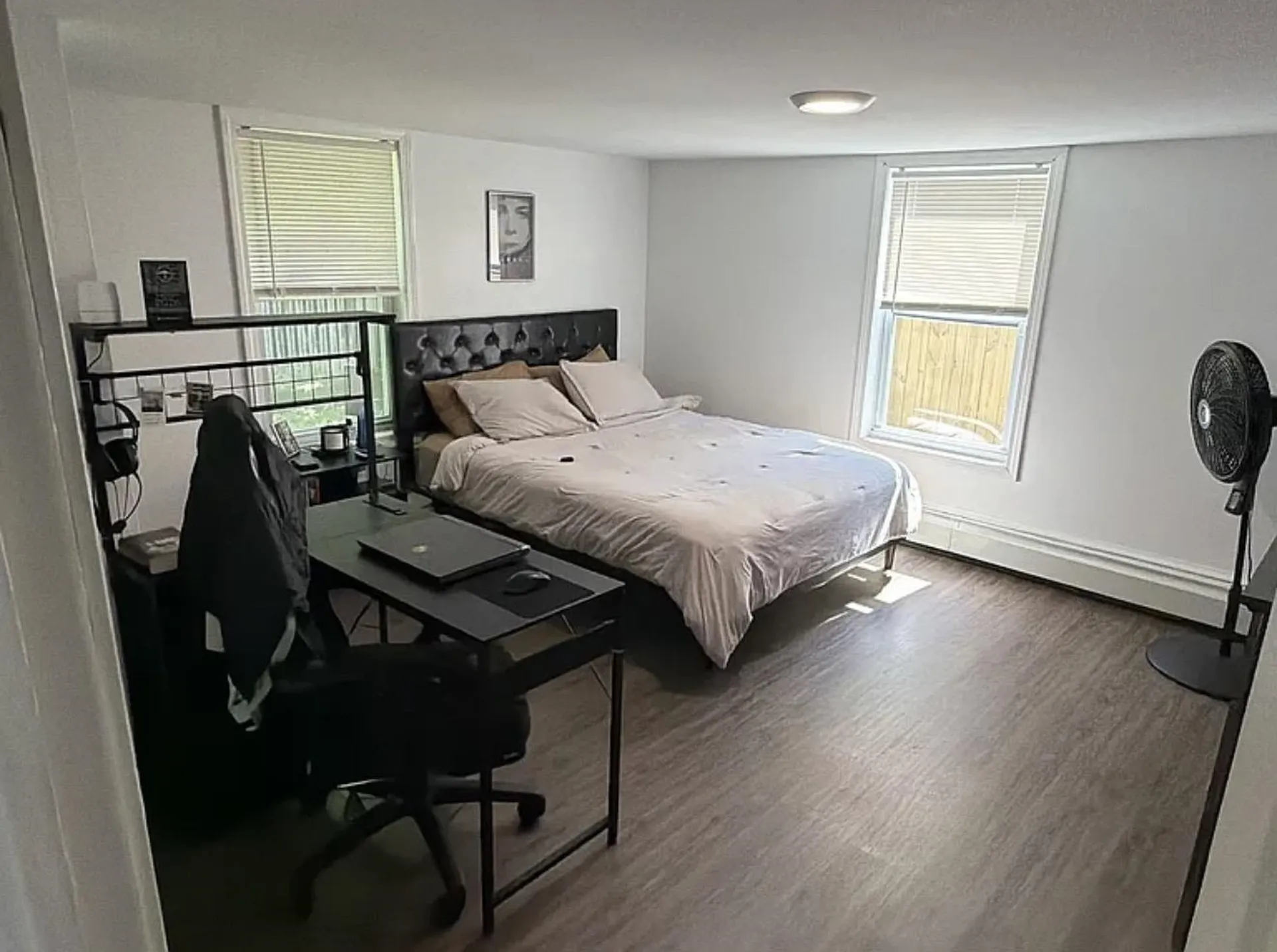 12 Mount Auburn Street Somersworth NH 03878