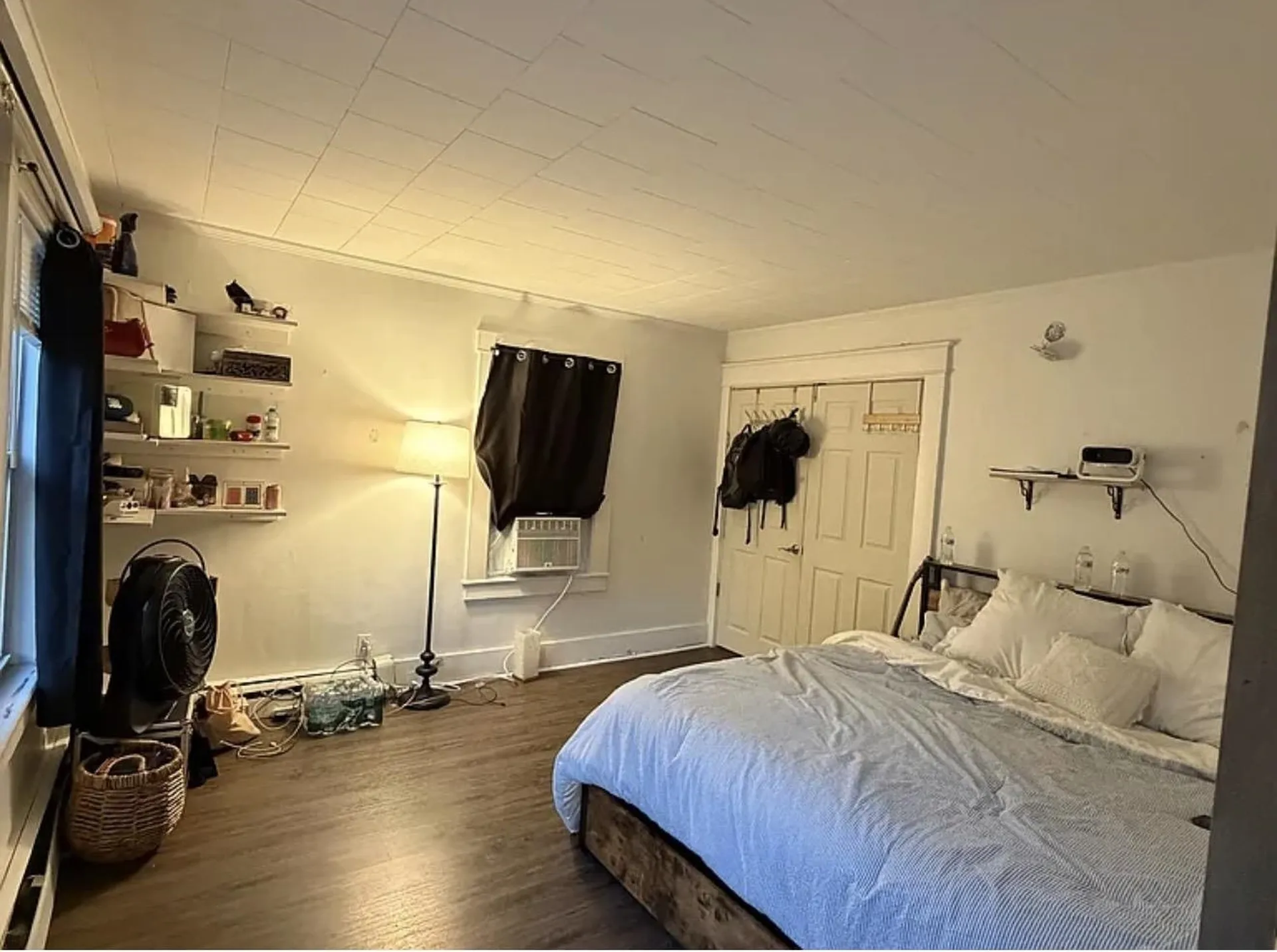 12 Mount Auburn Street Somersworth NH 03878