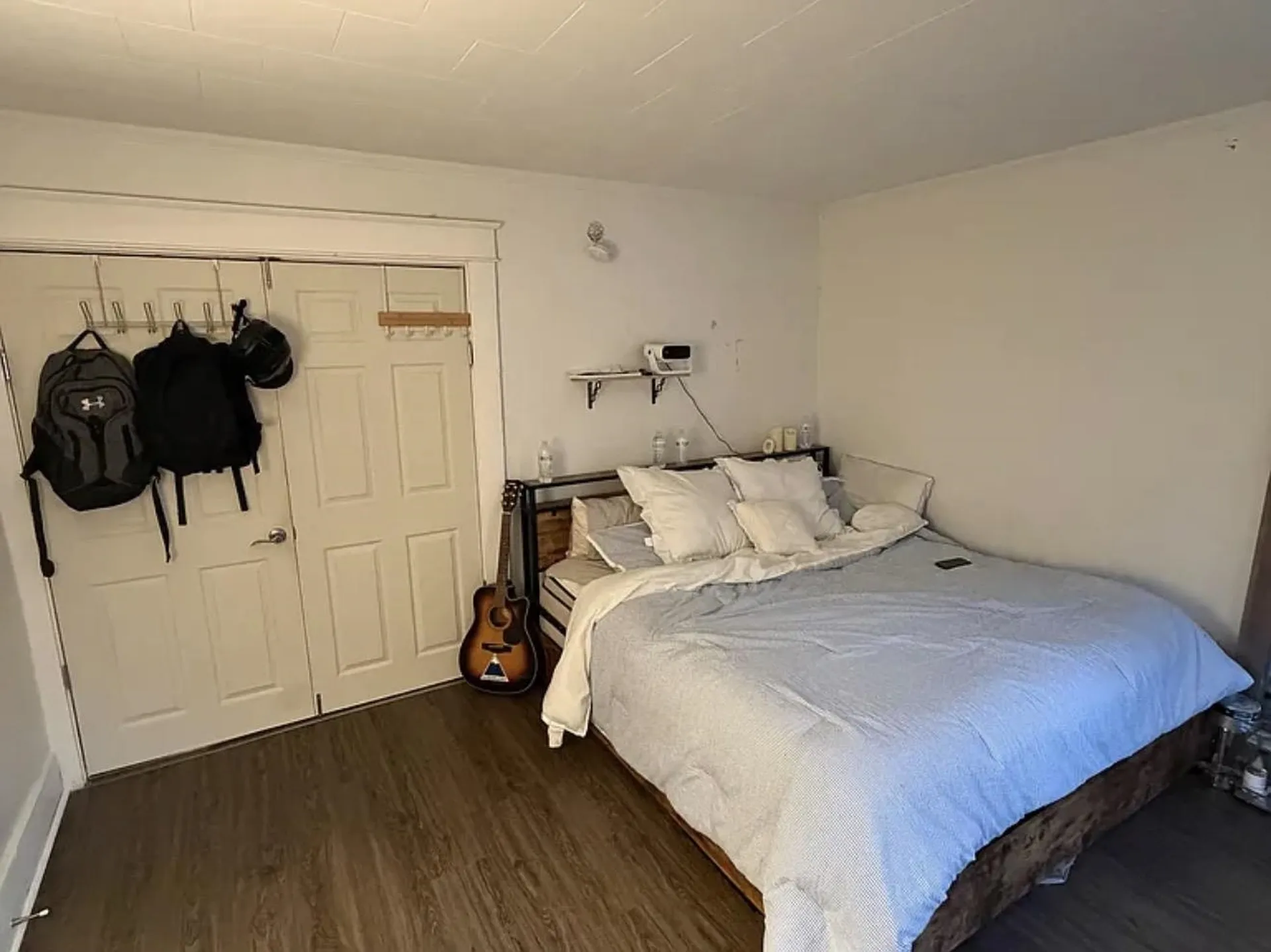 12 Mount Auburn Street Somersworth NH 03878
