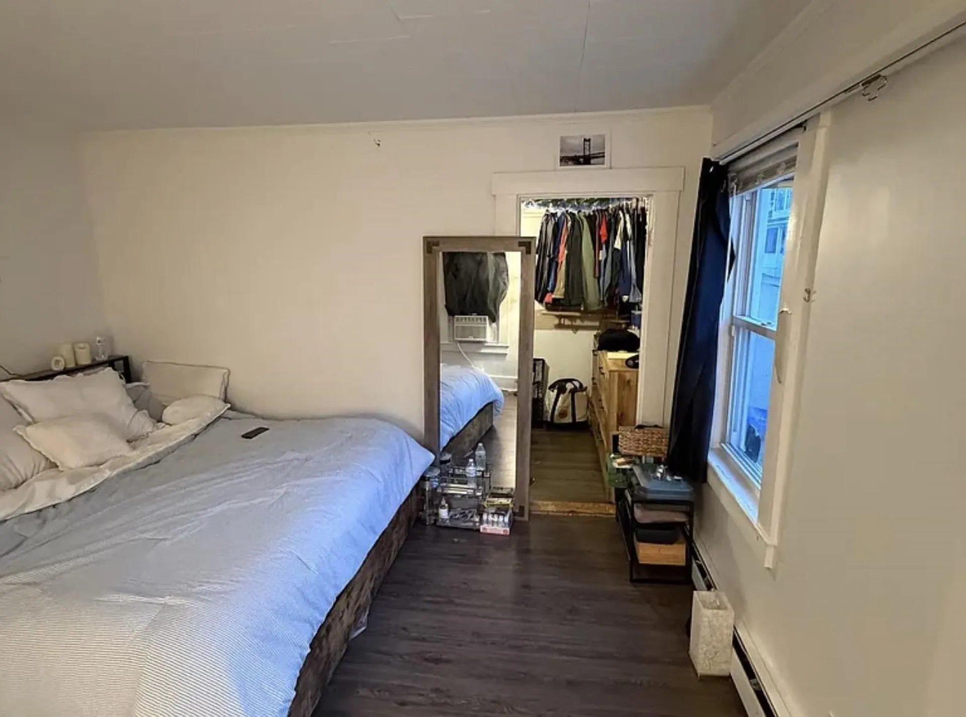 12 Mount Auburn Street Somersworth NH 03878