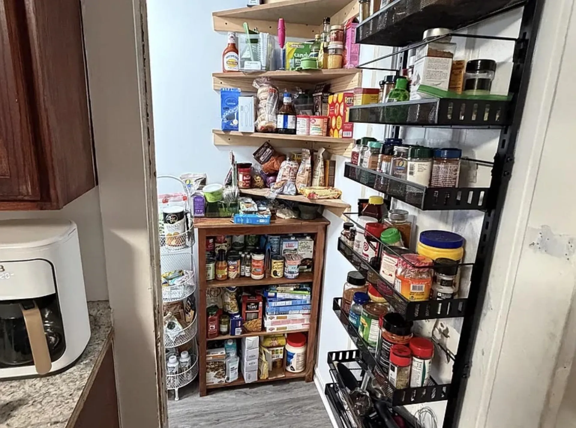12 Mount Auburn Street Somersworth NH 03878