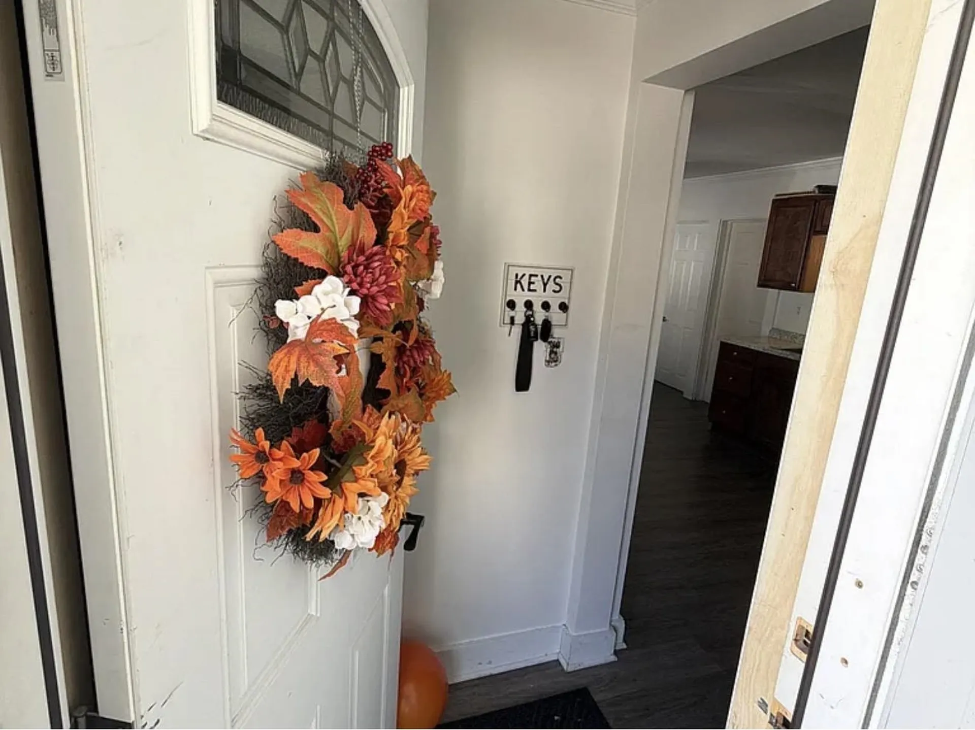 12 Mount Auburn Street Somersworth NH 03878
