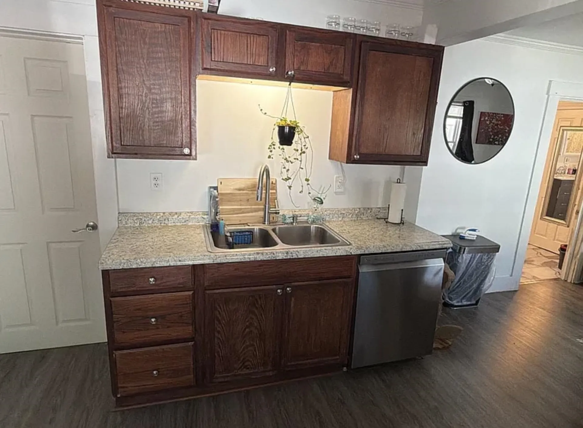 12 Mount Auburn Street Somersworth NH 03878