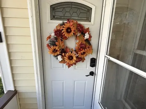12 Mount Auburn Street Somersworth NH 03878