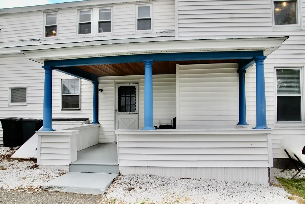 65 Centre Street Concord NH 03301