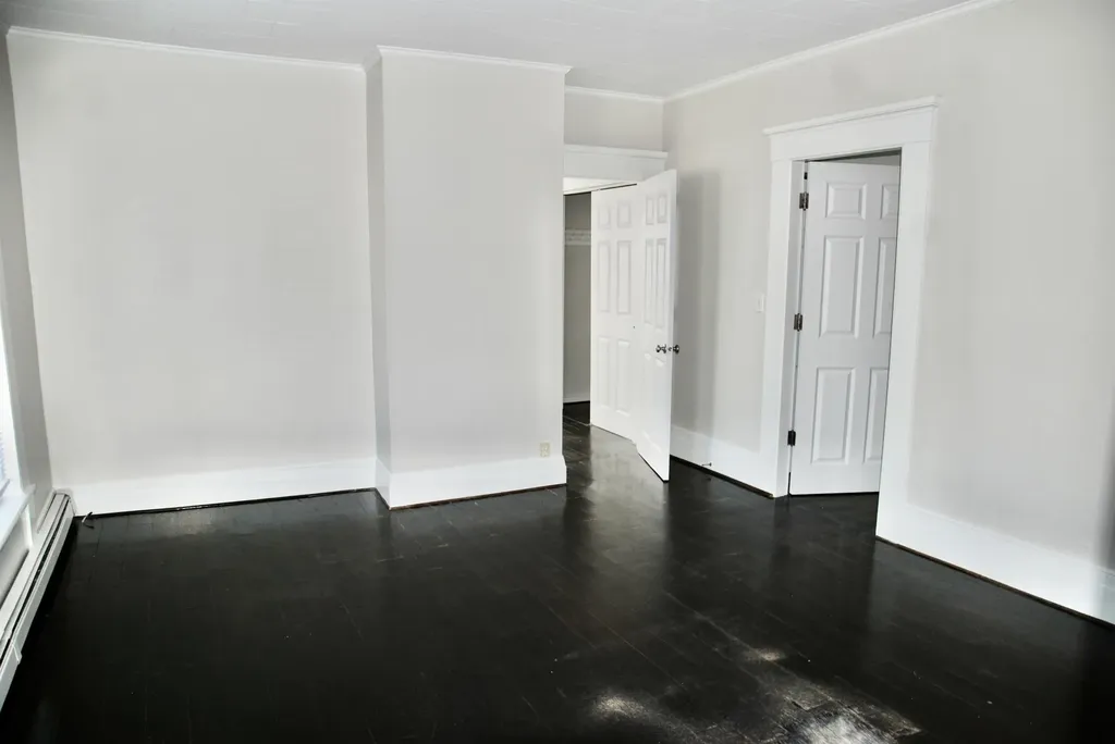 65 Centre Street Concord NH 03301