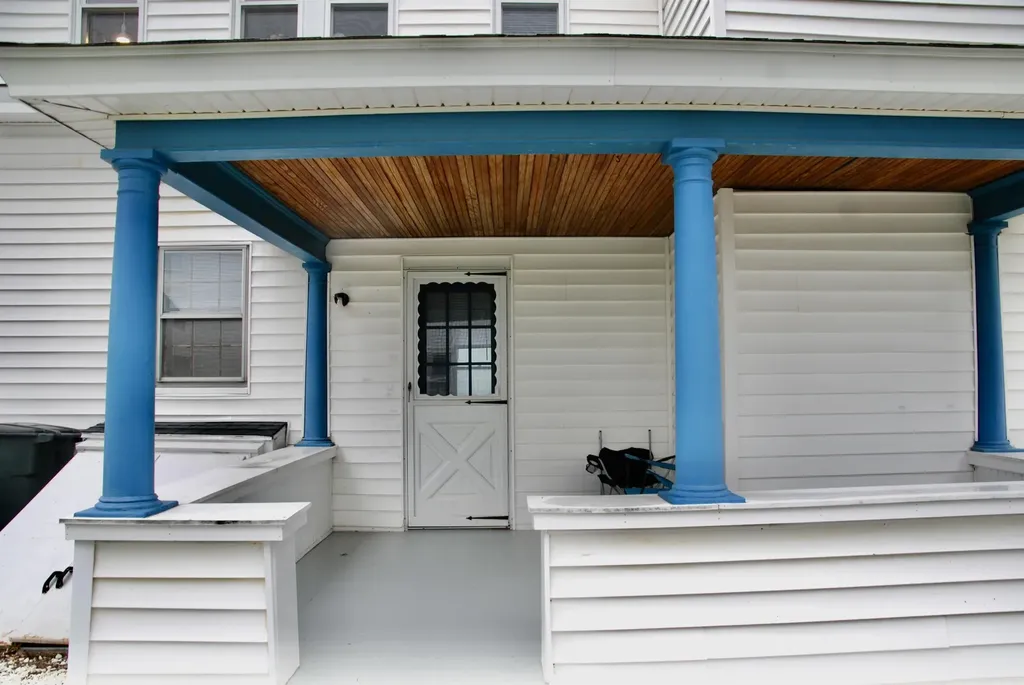 65 Centre Street Concord NH 03301