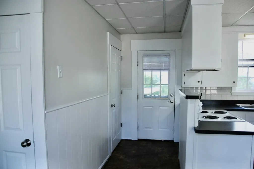 65 Centre Street Concord NH 03301