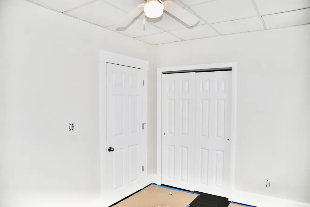 65 Centre Street Concord NH 03301