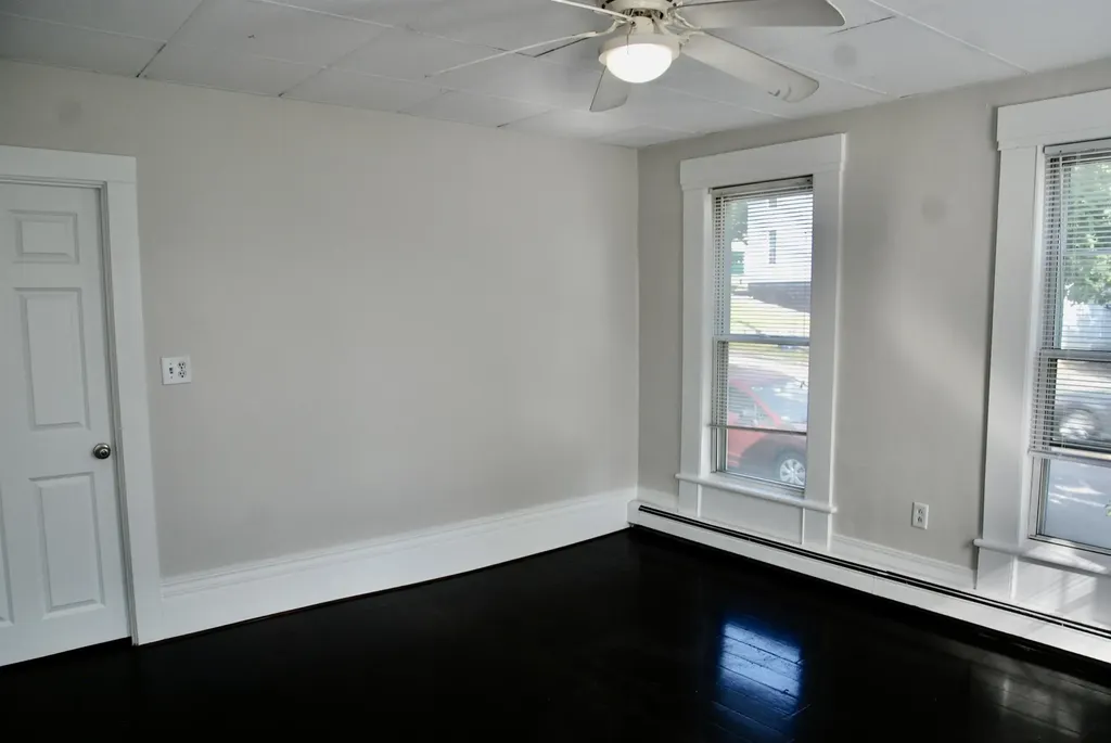 65 Centre Street Concord NH 03301