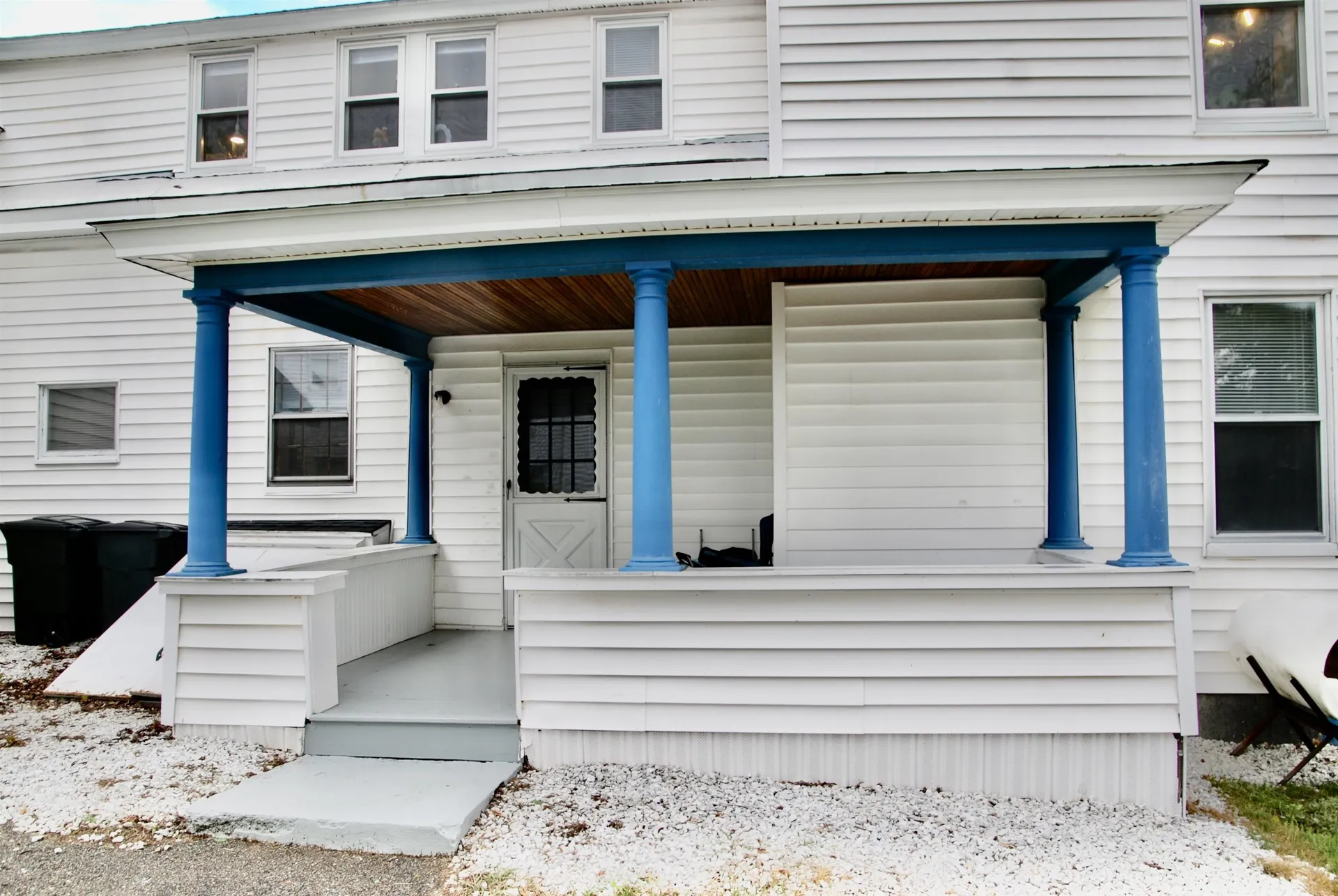 65 Centre Street Concord NH 03301