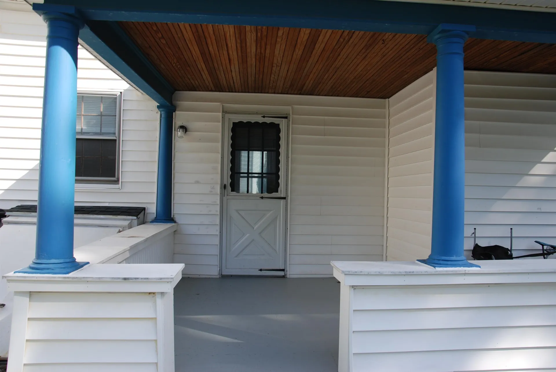 Concord NH, 65 Centre Street, Unit 1