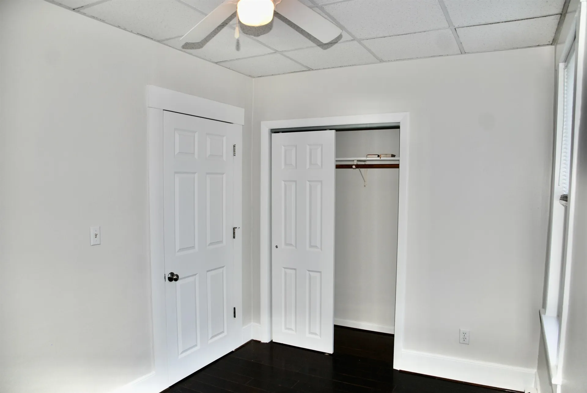 65 Centre Street Concord NH 03301