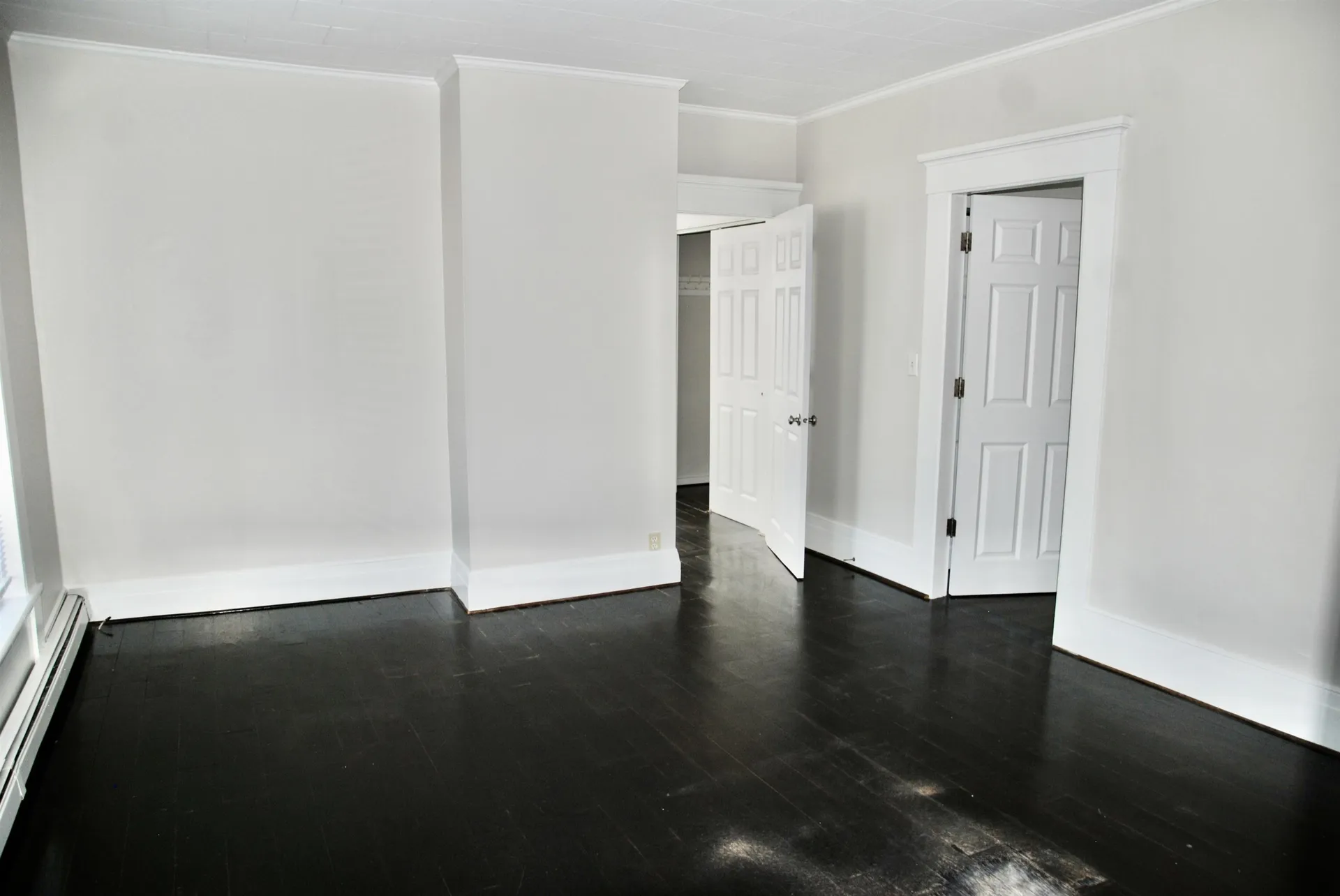 65 Centre Street Concord NH 03301