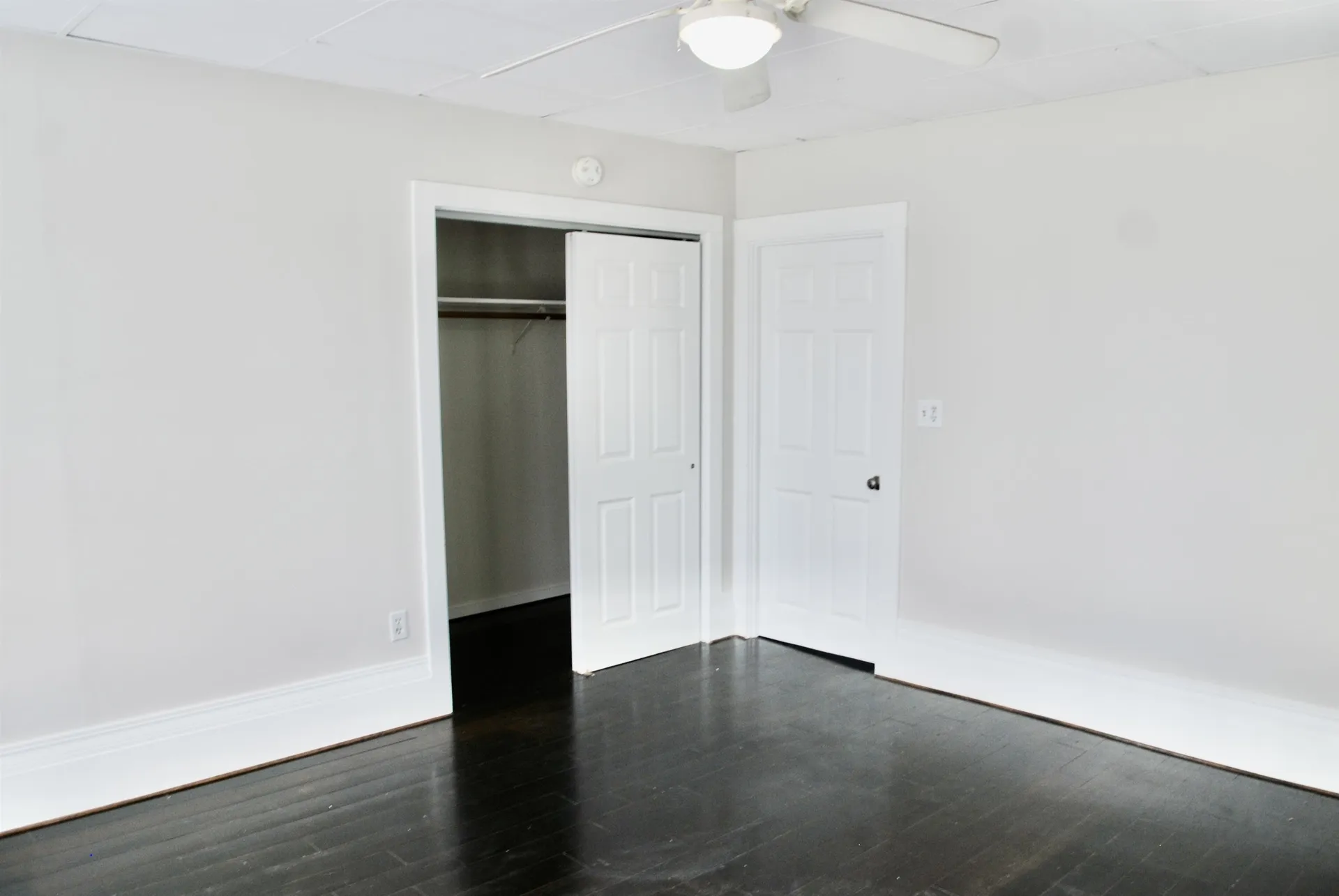 65 Centre Street Concord NH 03301