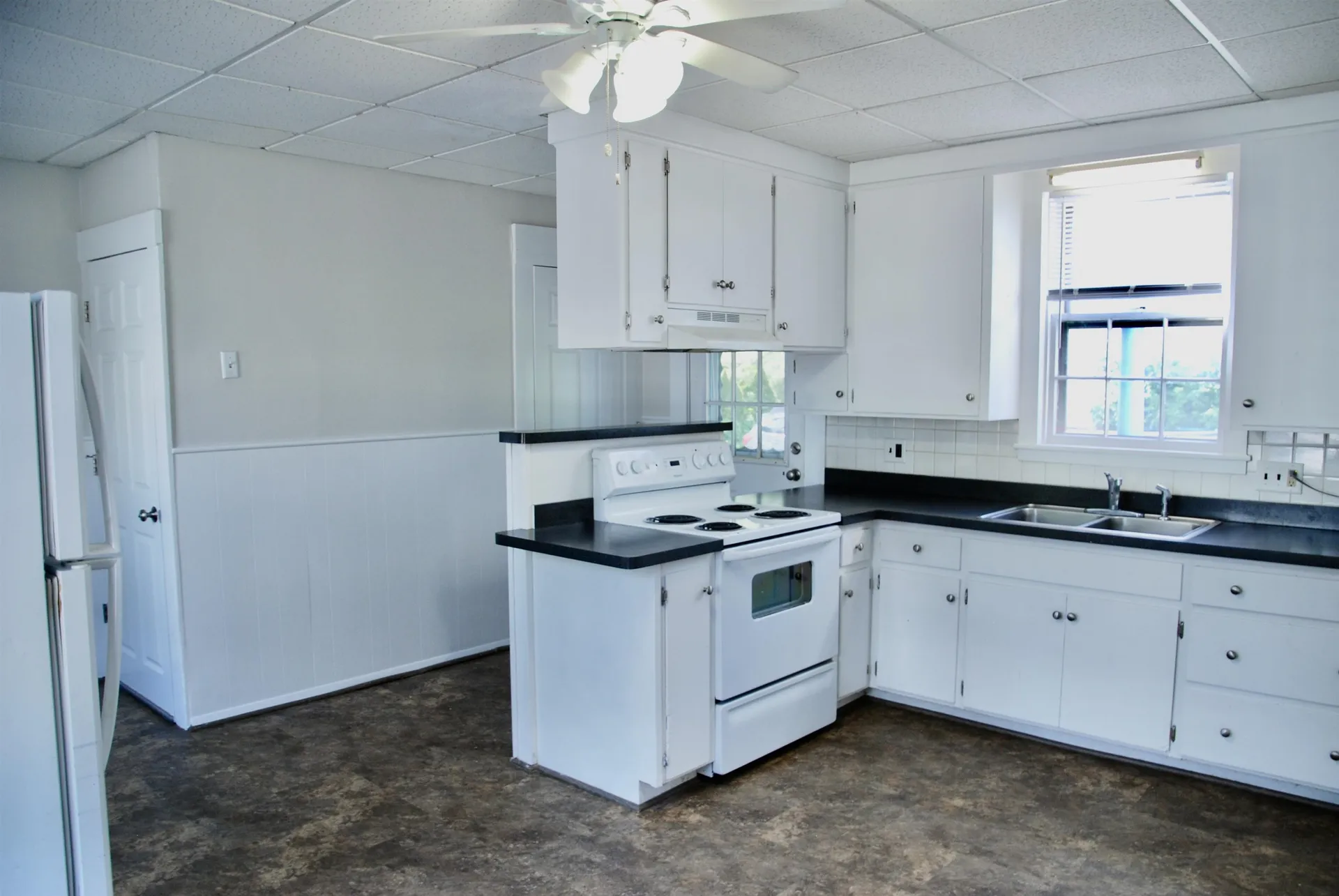 65 Centre Street Concord NH 03301