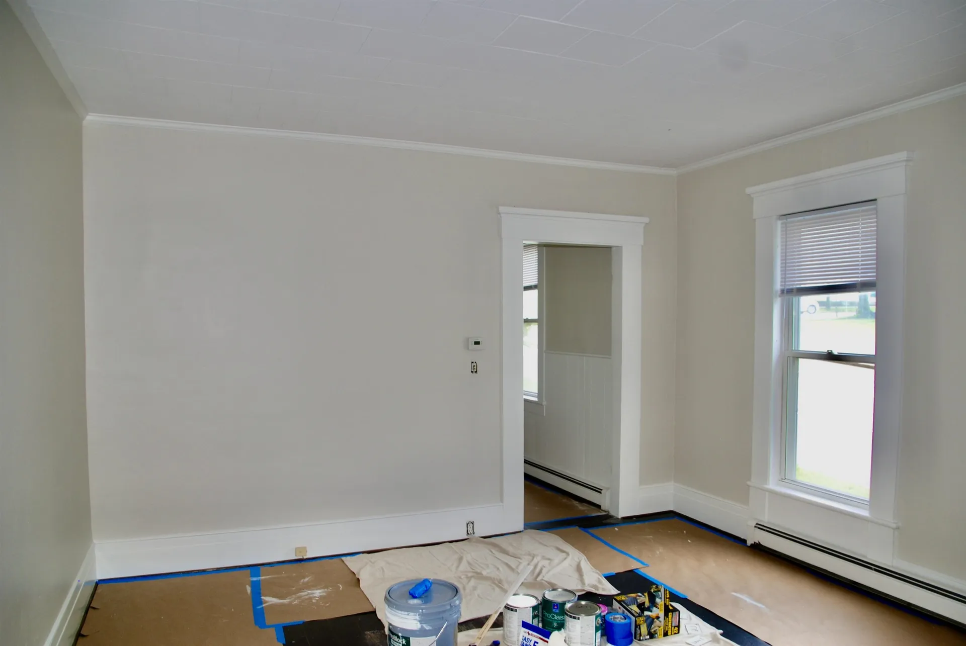 65 Centre Street Concord NH 03301