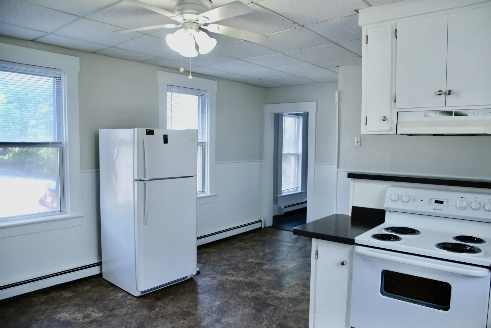 65 Centre Street Concord NH 03301