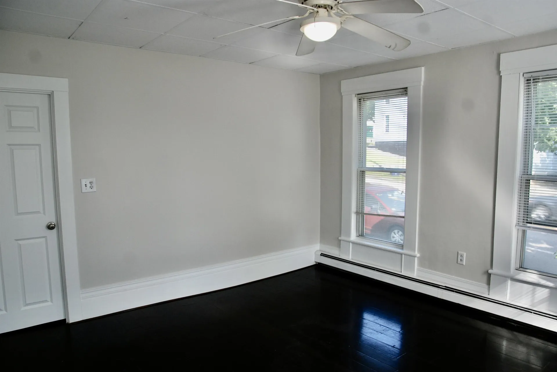 65 Centre Street Concord NH 03301