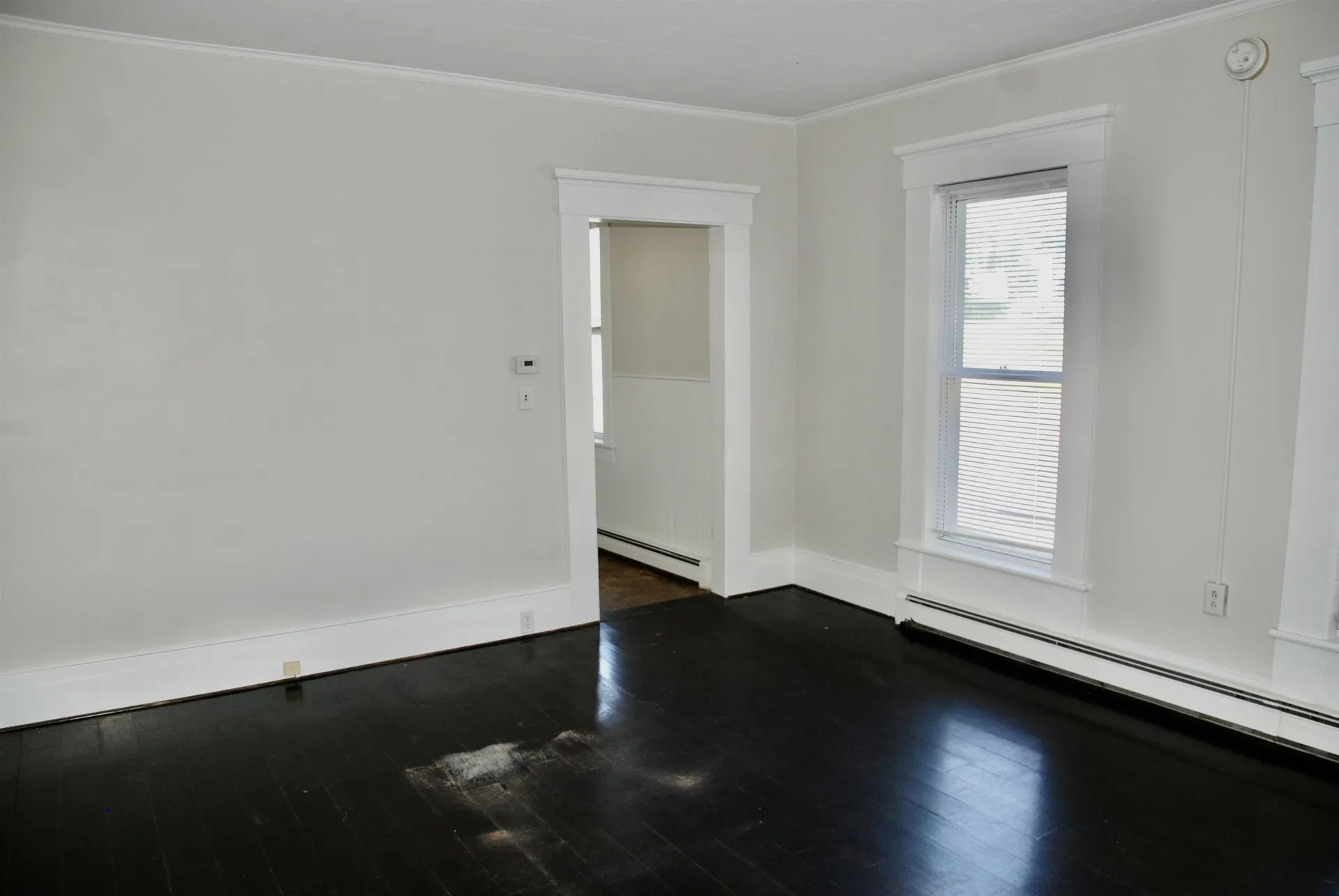65 Centre Street Concord NH 03301