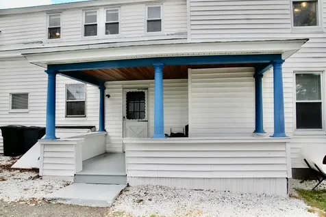 65 Centre Street Concord NH 03301