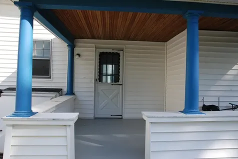 65 Centre Street Concord NH 03301